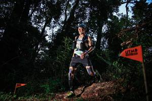 BIB: 9167
                            <button type="button" onclick="openModal(22604355)" class="btn btn-primary btn-sm float-right btn-popup" data-toggle="modal" data-target=".modal-high-quality">
                        <i class="fas fa-shopping-cart"></i> Add to Cart
                    </button>
                                            <button type="button" onclick="isThisMe(22604355, true)" class="btn btn-success btn-sm float-right btn-popup btn-isme hidden" data-toggle="tooltip" data-placement="bottom" title="นี่คือรูปของคุณใช่ไหม คลิกที่นี่เพื่อเอาเข้าอัลบั้ม">
                        <i class="fas fa-plus"></i> Add to album
                    </button>
                    <button type="button" onclick="isThisMe(22604355, false)" class="btn btn-warning btn-sm float-right btn-popup btn-isnotme hidden">
                        <i class="fas fa-ban"></i> Remove from album
                    </button>